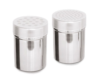 Шейкър за подправки