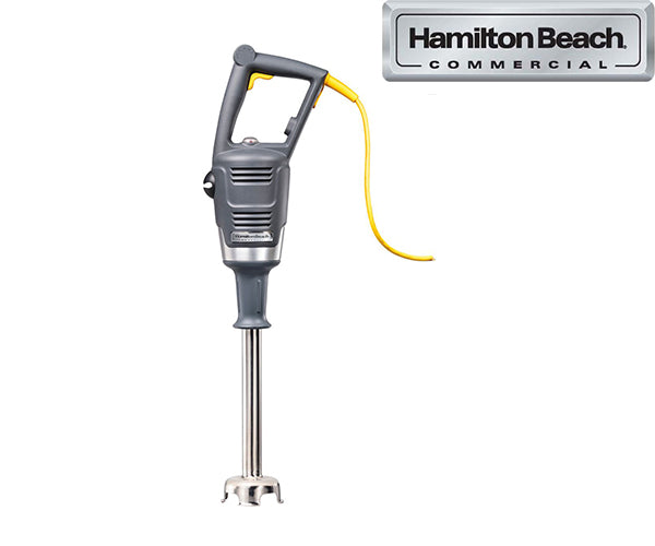 Hamilton Beach | Ръчен миксер