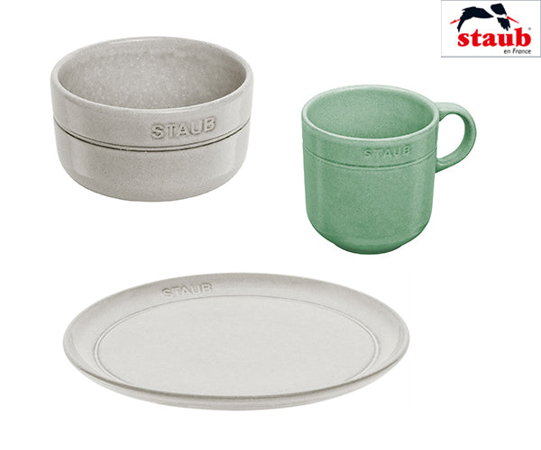 ПРАХ | ЛИНИЯ ЗА ХРАНЕНЕ