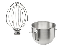 Принадлежности