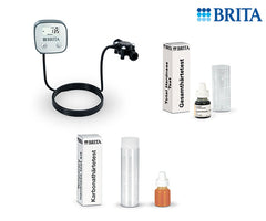BRITA | Аксесоари