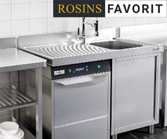 Изплакване и почистване