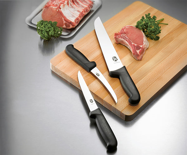 VICTORINOX | Fibrox