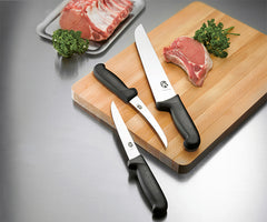 VICTORINOX | Fibrox