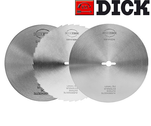 Острие за рязане на кебап