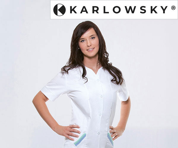 KARLOWSKY | Дамска туника Melanie