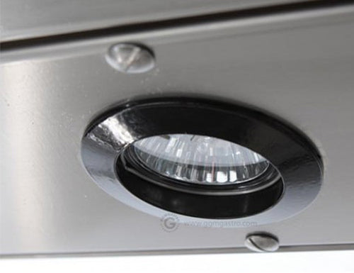 Принадлежности: Осветление