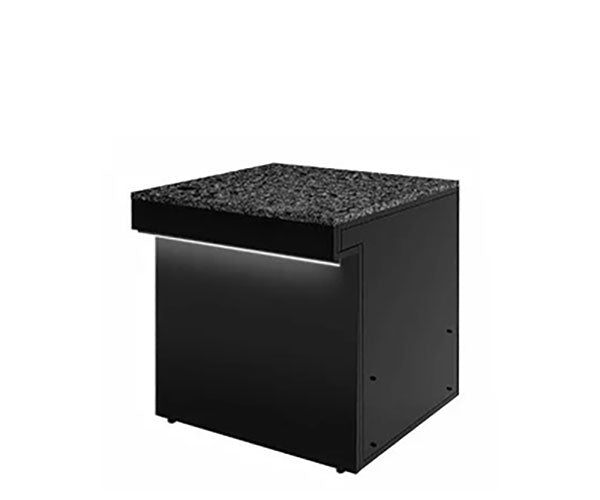 Касови гишета