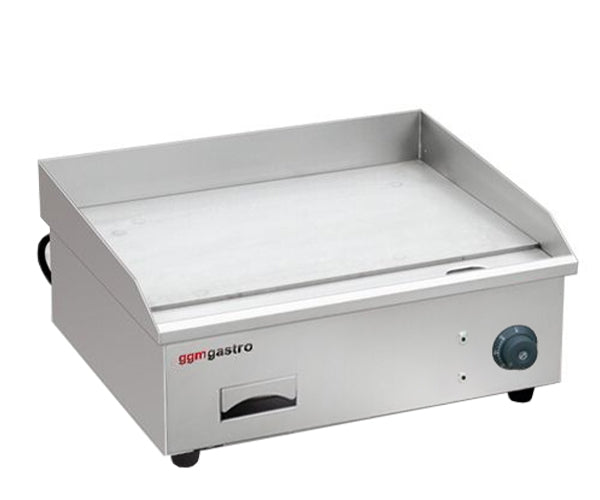 Настолни грилове