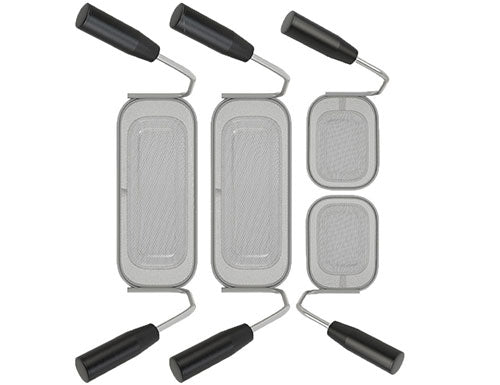 Паста готварска печка 600