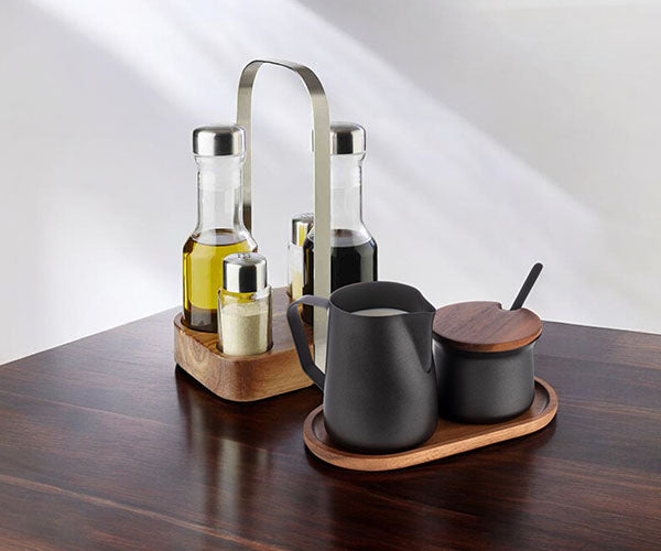 Солници / пиперници