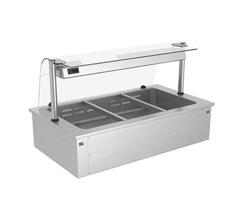 Вградени броячи