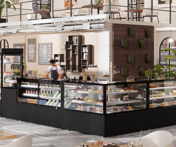 Серия Мадрид