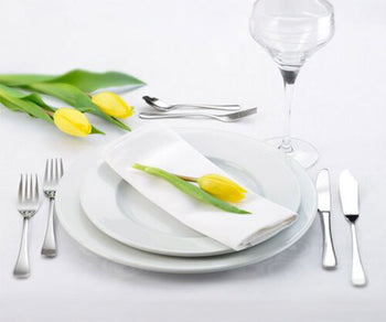 Серия прибори Carmella