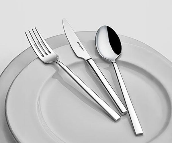 Серия прибори Giancarlo