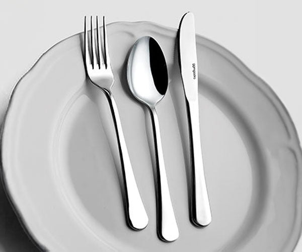 Серия прибори Emilia