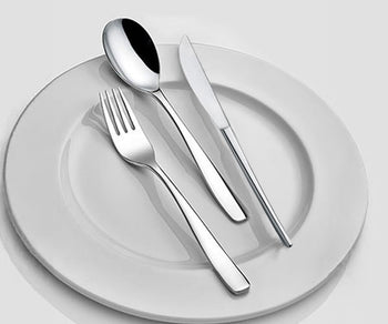 Серия прибори Aleria