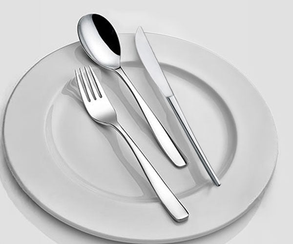 Серия прибори Aleria