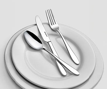 Серия прибори Leandro