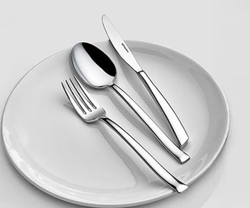 Серия прибори Stella