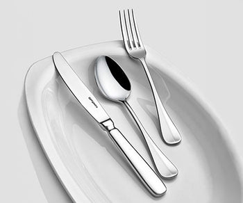 Серия прибори Milo