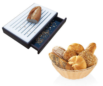 Панери за хляб