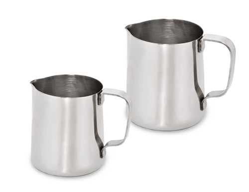 Етажна фурна