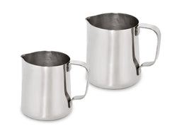 Етажна фурна