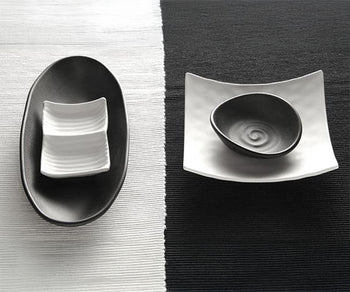 Бюфетни подноси - ZEN