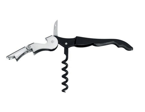 Други ножове