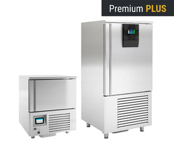 Premium Plus