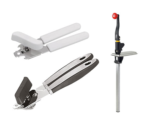 Отварачки за консерви