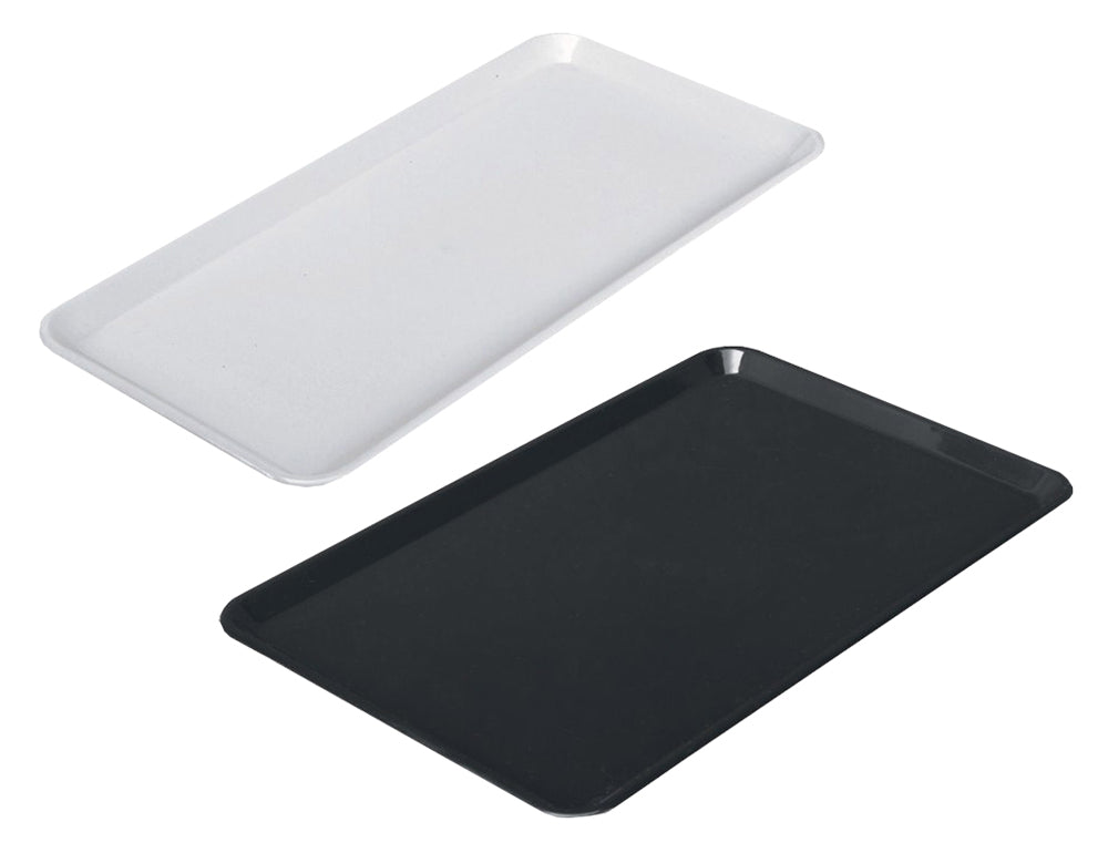 Презентационни съдове - ECO