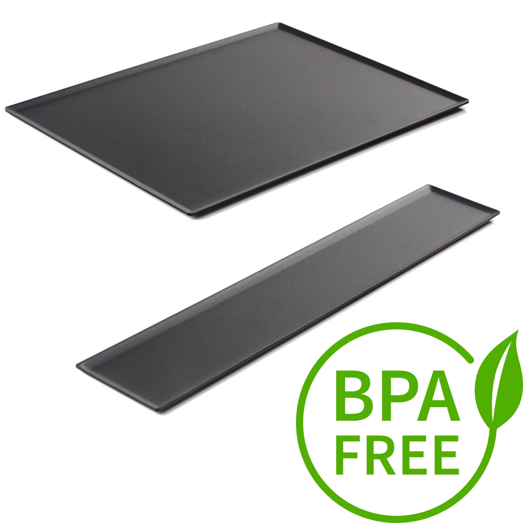 Табли / подноси