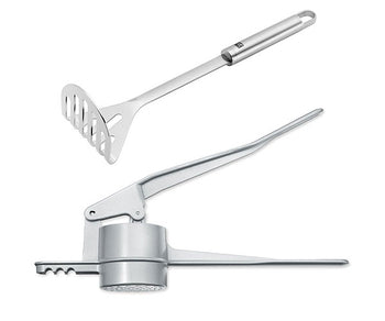 Изстискване