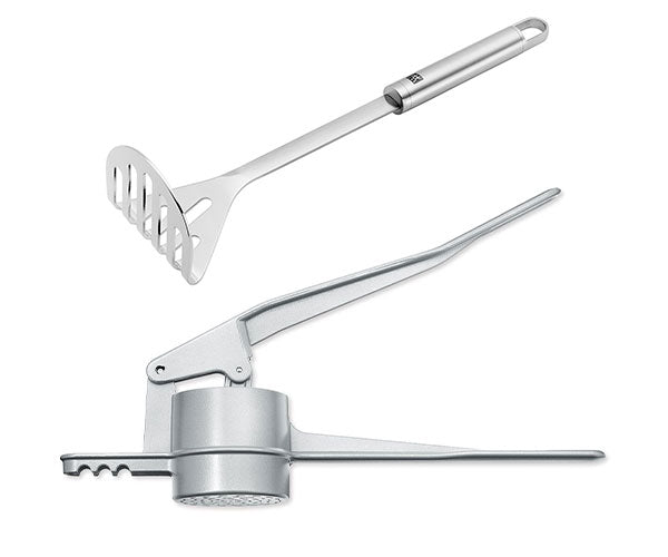 Изстискване