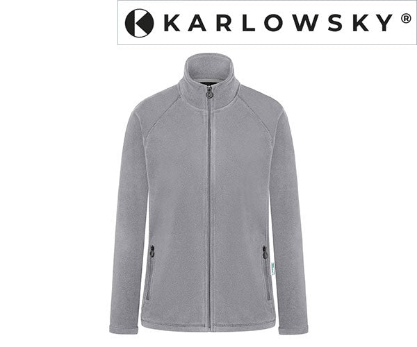 Платинено сиво