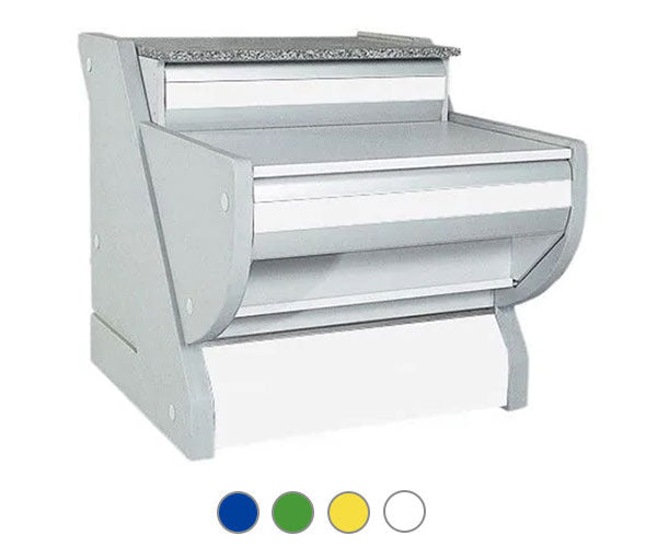 Касови гишета