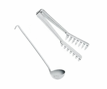 Аксесоари за бюфет