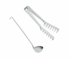 Аксесоари за бюфет