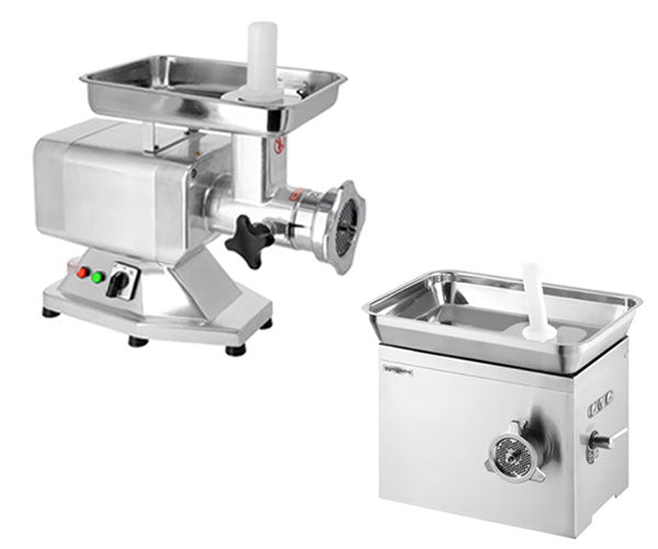 Месомелачки