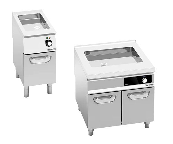 Многофункционален пекар