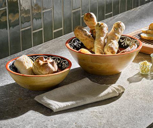 Подноси за бюфет - MANGO