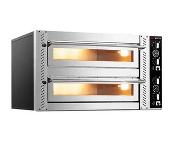 Фурни за пица