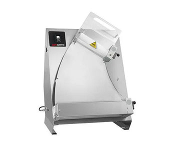 Разточвачки за тесто