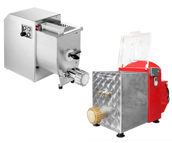 Резачки за дюнер