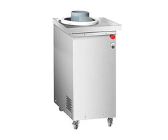 Дозатори за тесто