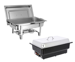 Съдове за печене