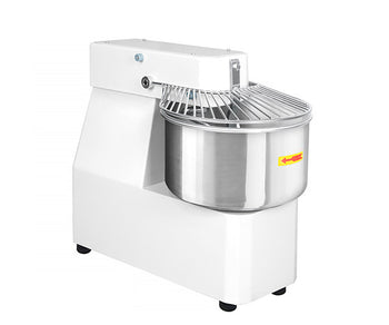 Тестомесачки