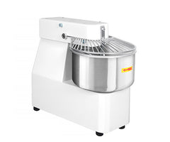 Тестомесачки